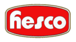 hesco