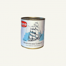 Hanseatischer Labskaus, 800 g