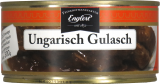 Ungarischer Gulasch 300 g