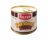 Kartoffel- Suppen- Terrine 212 ml