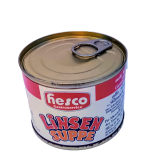 Linsensuppe Römische Art 212 ml